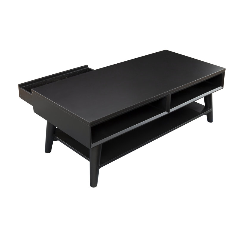 Williams Coffee Table & Reviews AllModern